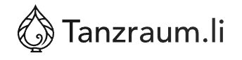 Tanzraum.li – Betting Tips